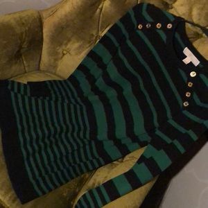 Michael Kors Sweater